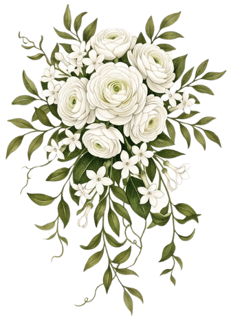 Flor