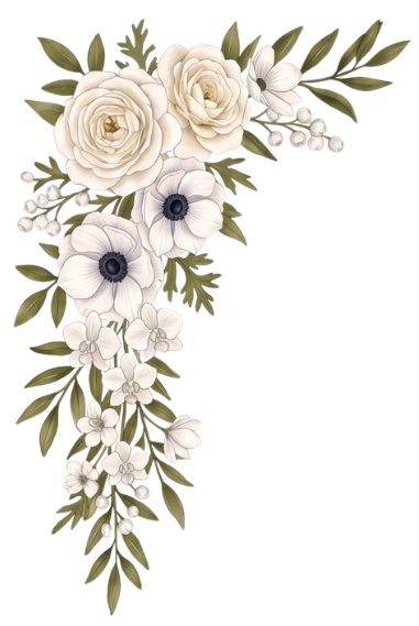 Flor