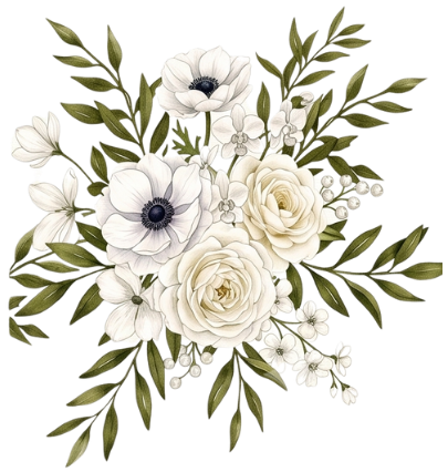 Flor