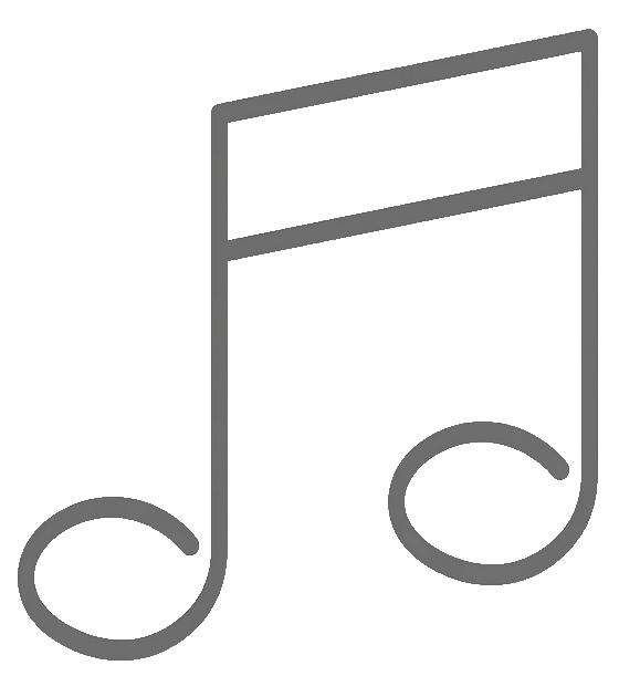 Música