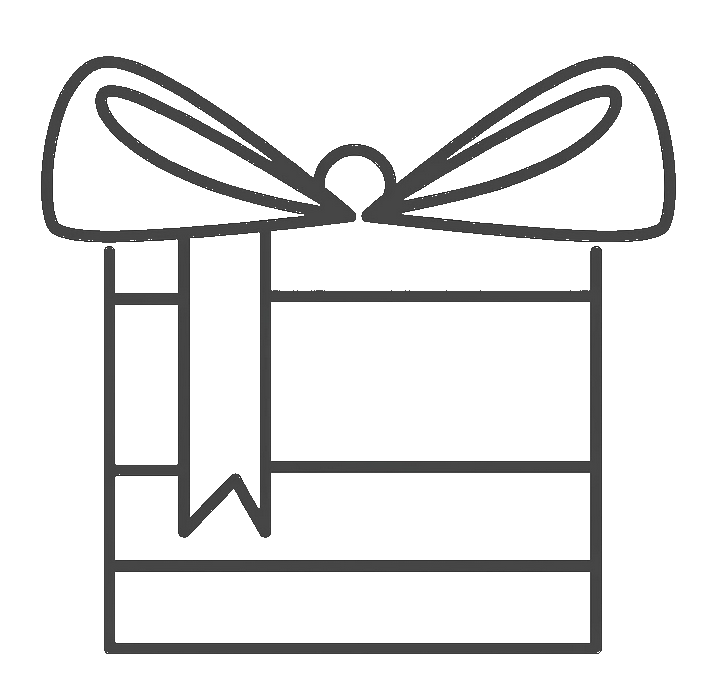 Regalo